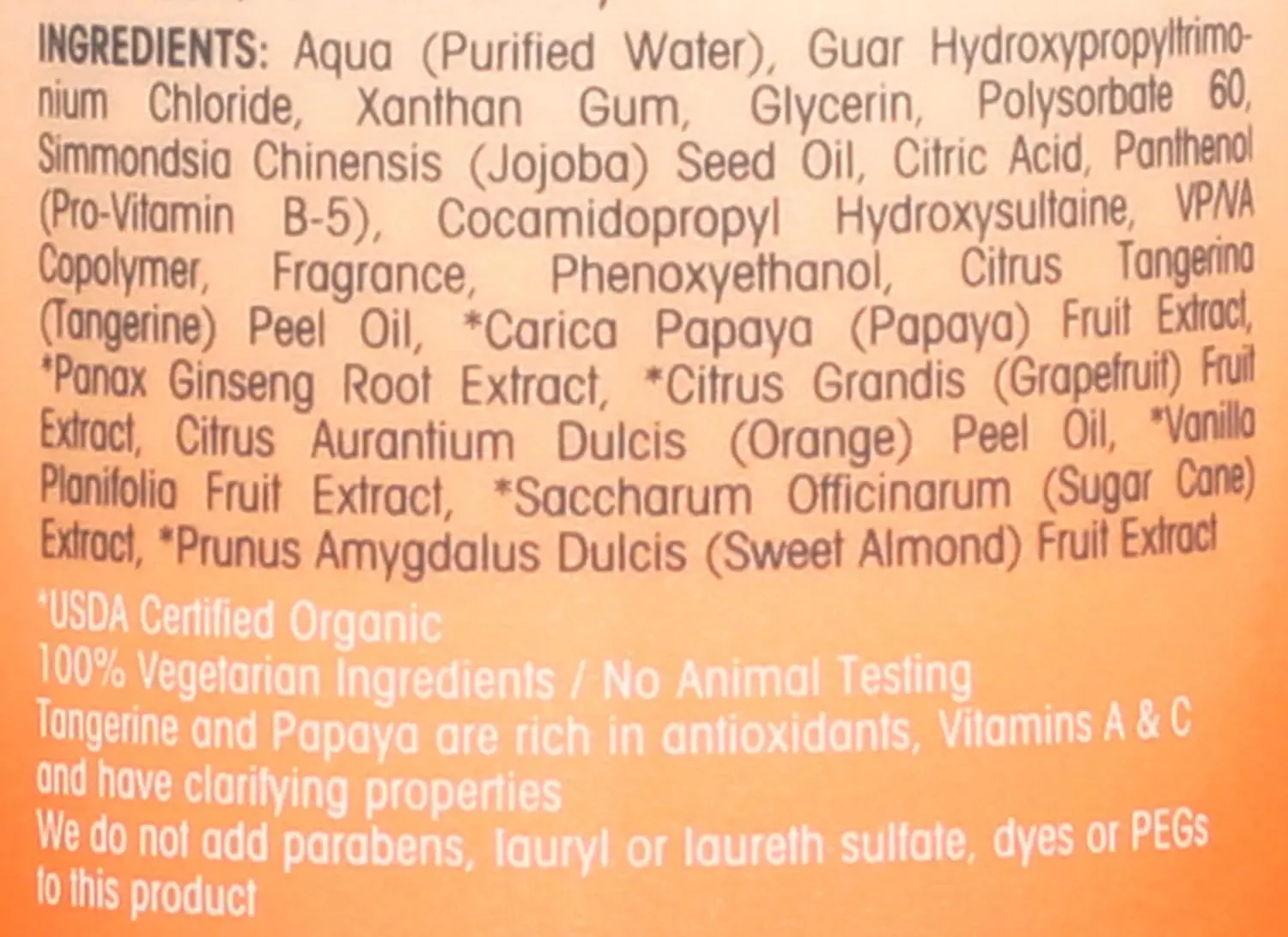 Giovanni 2Chic Ultra Volume mousse defines waves and enhances curls with a light formula for weightless control and beautiful fullness.