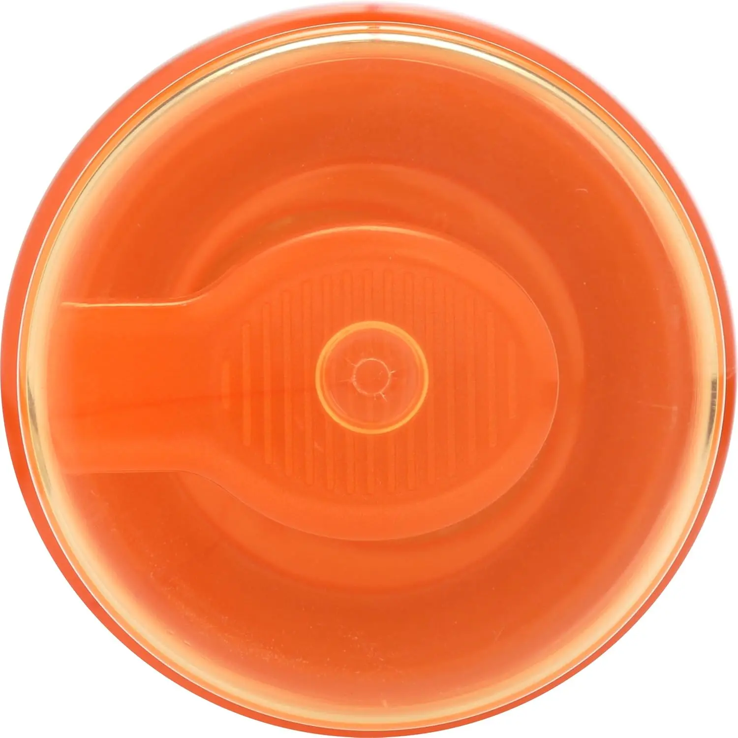 Giovanni 2Chic Ultra Volume mousse defines waves and enhances curls with a light formula for weightless control and beautiful fullness.