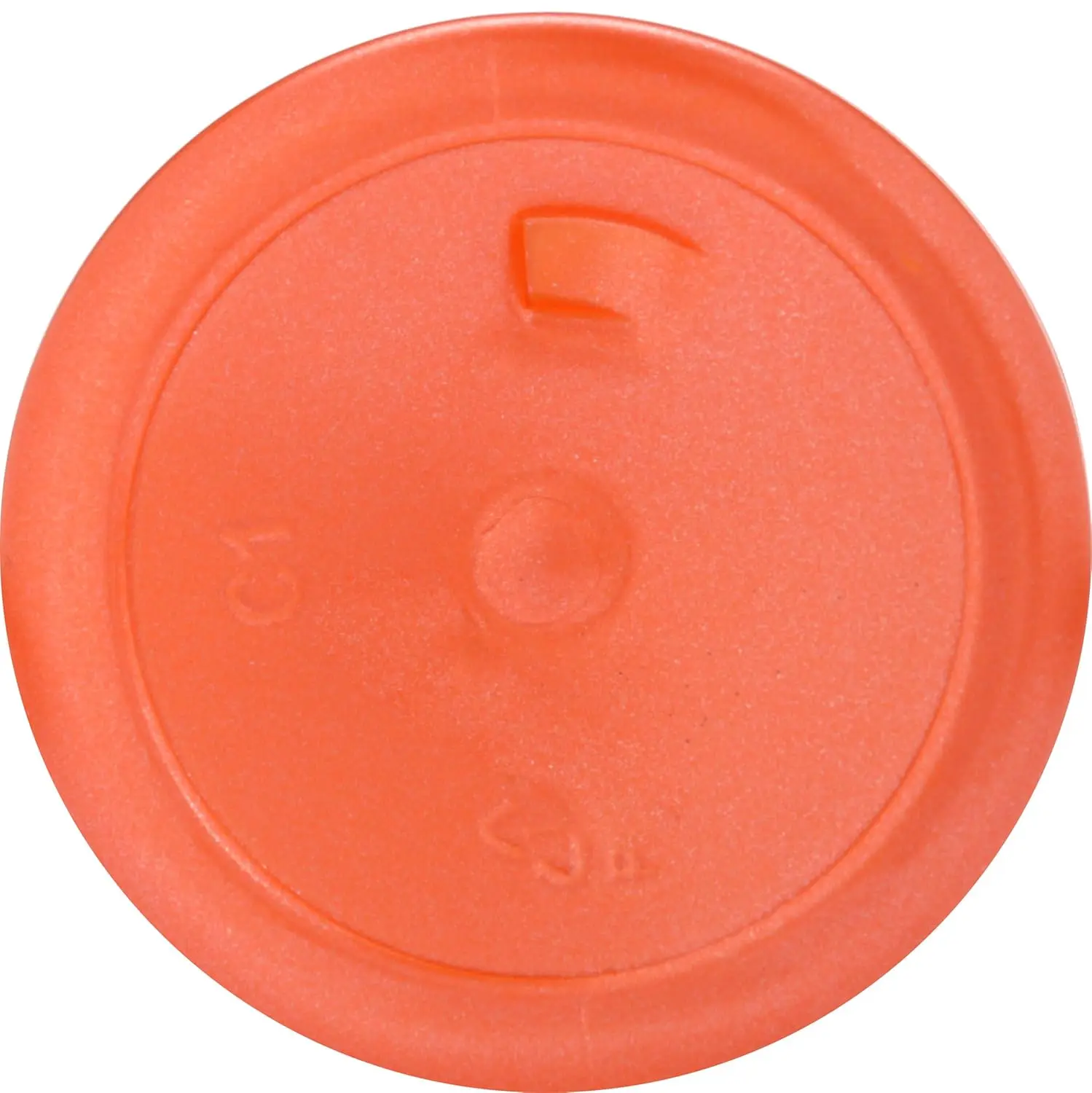 Giovanni 2Chic Ultra Volume mousse defines waves and enhances curls with a light formula for weightless control and beautiful fullness.