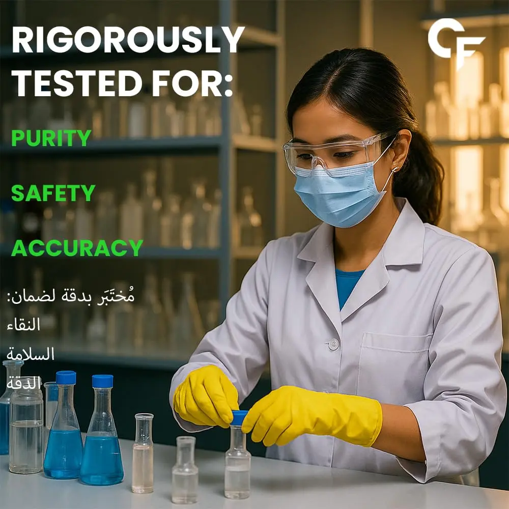 This bottle contains Glucosamine Chondroitin MSM joint support supplements with extra strength ingredients to help rebuild cartilage, relieve pain and stiffness, and increase flexibility and mobility for both men and women.