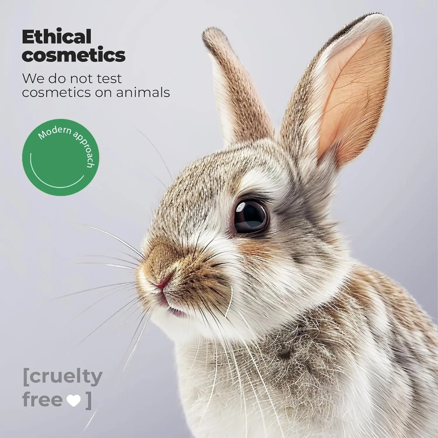 This hair growth set includes rosemary shampoo and scalp serum to reduce thinning and promote healthier-looking hair.