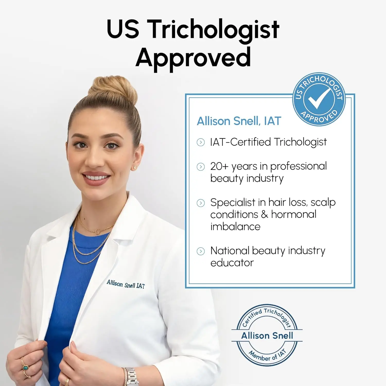 MAREE hair oil capsules with keratin, argan, and jojoba oil to repair damaged hair, reduce frizz, seal split ends, and add shine, perfect for all hair types.