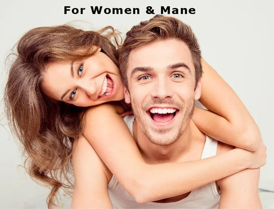 This three-piece hair and scalp scrub set offers deep cleansing, anti-dandruff, anti-itching, anti-oily, and anti-aging benefits for unisex hair regrowth support.