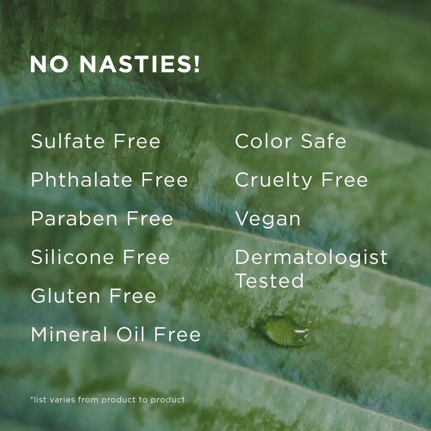 Hairitage argan oil hair mask is a deep conditioner and curl repair treatment made with shea butter and aloe, perfect for hydrating dry and damaged hair.