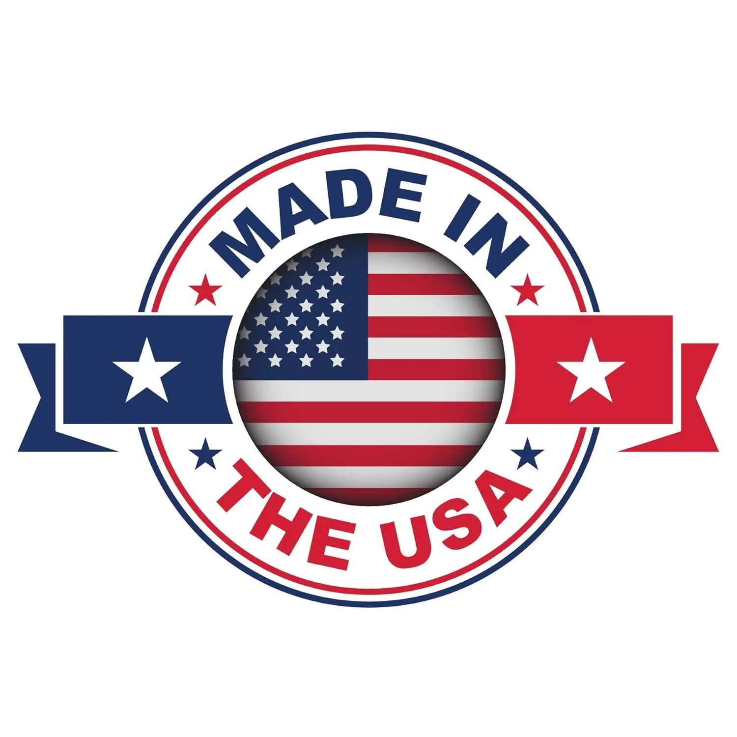 Four-pack of 4 oz Haynes Lubri-Film Plus lubricant for soft serve equipment, ensuring smooth operation and protection.