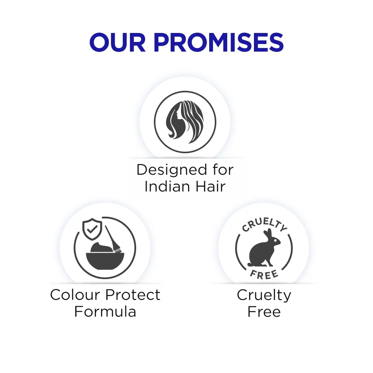 BBLUNT heat hair spa mask with jojoba oil and vitamin E deeply nourishes and hydrates dry, treated hair for salon-like shine at home.