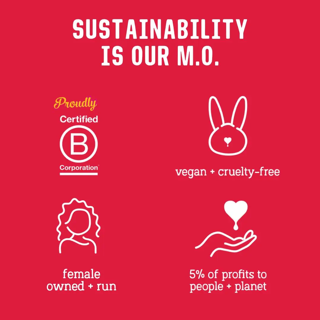 Six-pack of XO! Hi-Sensation ribbed and dotted condoms made from sustainable, natural rubber latex for extra stimulation and a natural feel.