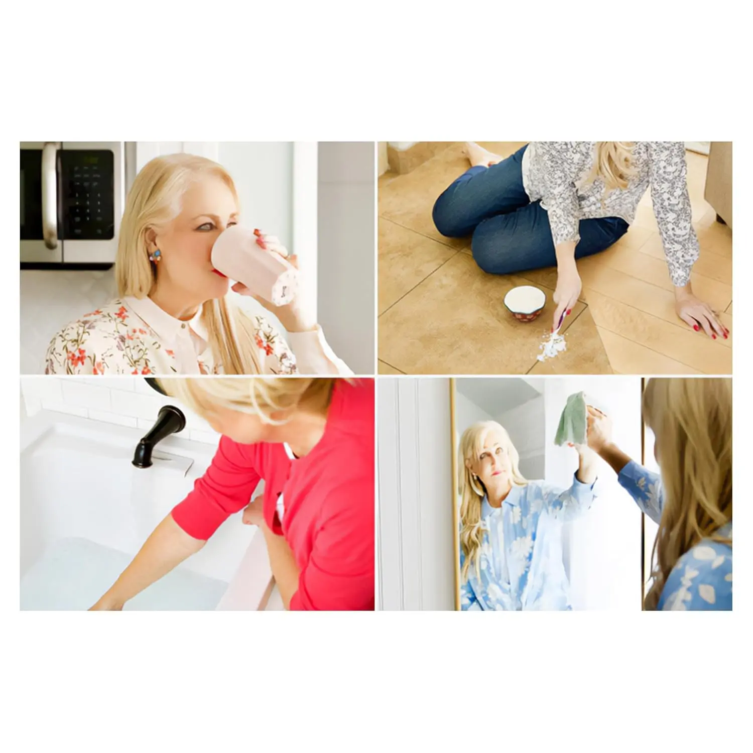 King Mariot Medical Equipments hydrogen peroxide solution available in 3%, 6%, 12%, and 30% concentrations for teeth whitening, mild disinfection, and acne scar treatment.