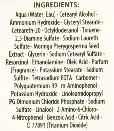 Schwarzkopf Igora Royal 6-00 Dark Blonde hair color creme provides ultimate color retention and up to 100% white hair coverage with perfect equalization.