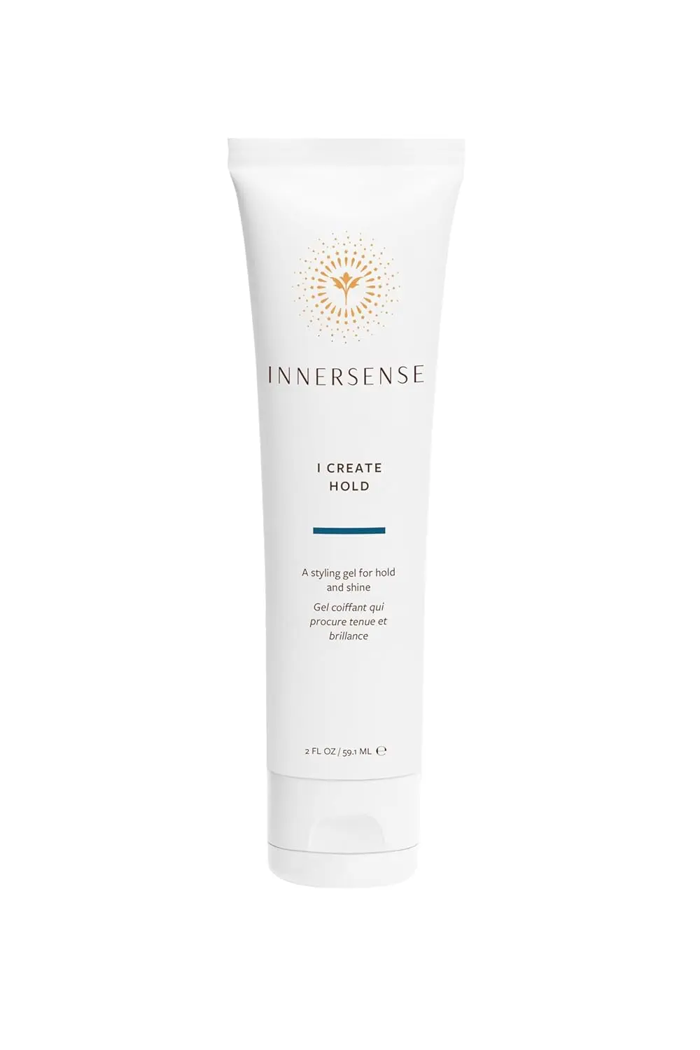 This Innersense Organic Beauty travel set features hydrating hairbath, conditioner, leave-in conditioner, and hair mask for dry, damaged, or coarse hair, providing a complete wash day ritual for soft, healthy, and nourished hair.