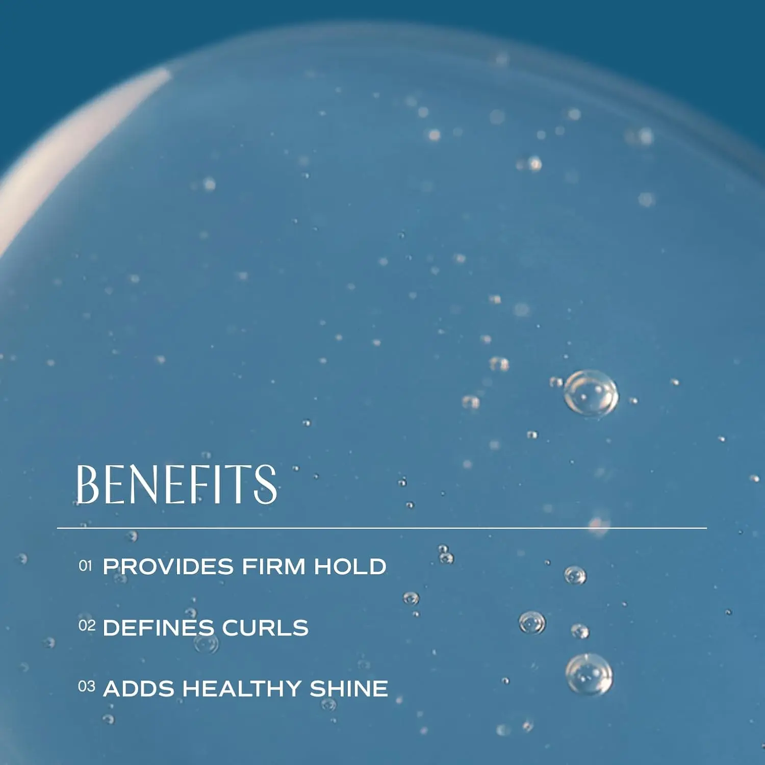 This Innersense Organic Beauty travel set features hydrating hairbath, conditioner, leave-in conditioner, and hair mask for dry, damaged, or coarse hair, providing a complete wash day ritual for soft, healthy, and nourished hair.