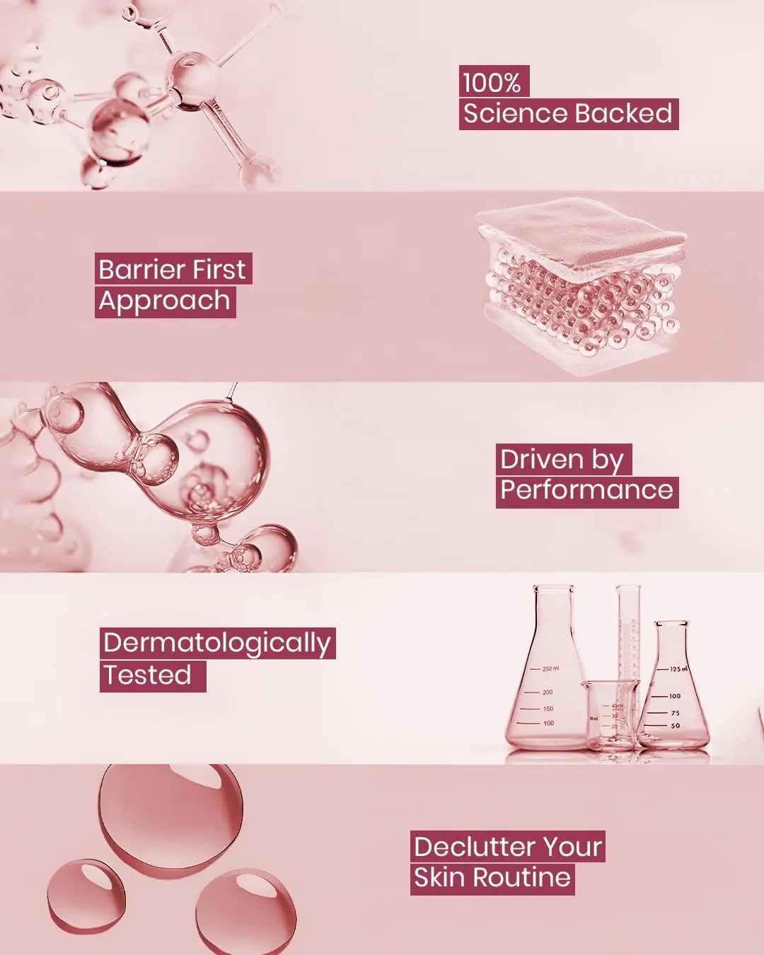 iORA Prebiotic Bare Essentials, made with vegan ingredients and fruit extracts, provides gentle intimate care by reducing pigmentation, absorbing sweat, and preventing chafing for both men and women.