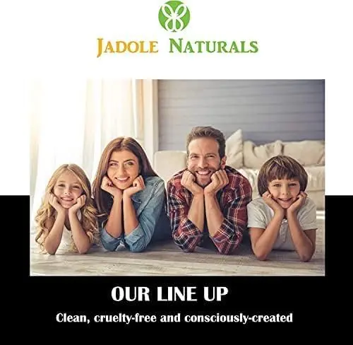 Jadole Naturals teeth whitening strips offer a safe and effective way to achieve a brighter, confident smile at home, with a peroxide-free formula designed to minimize sensitivity and remove stubborn stains.