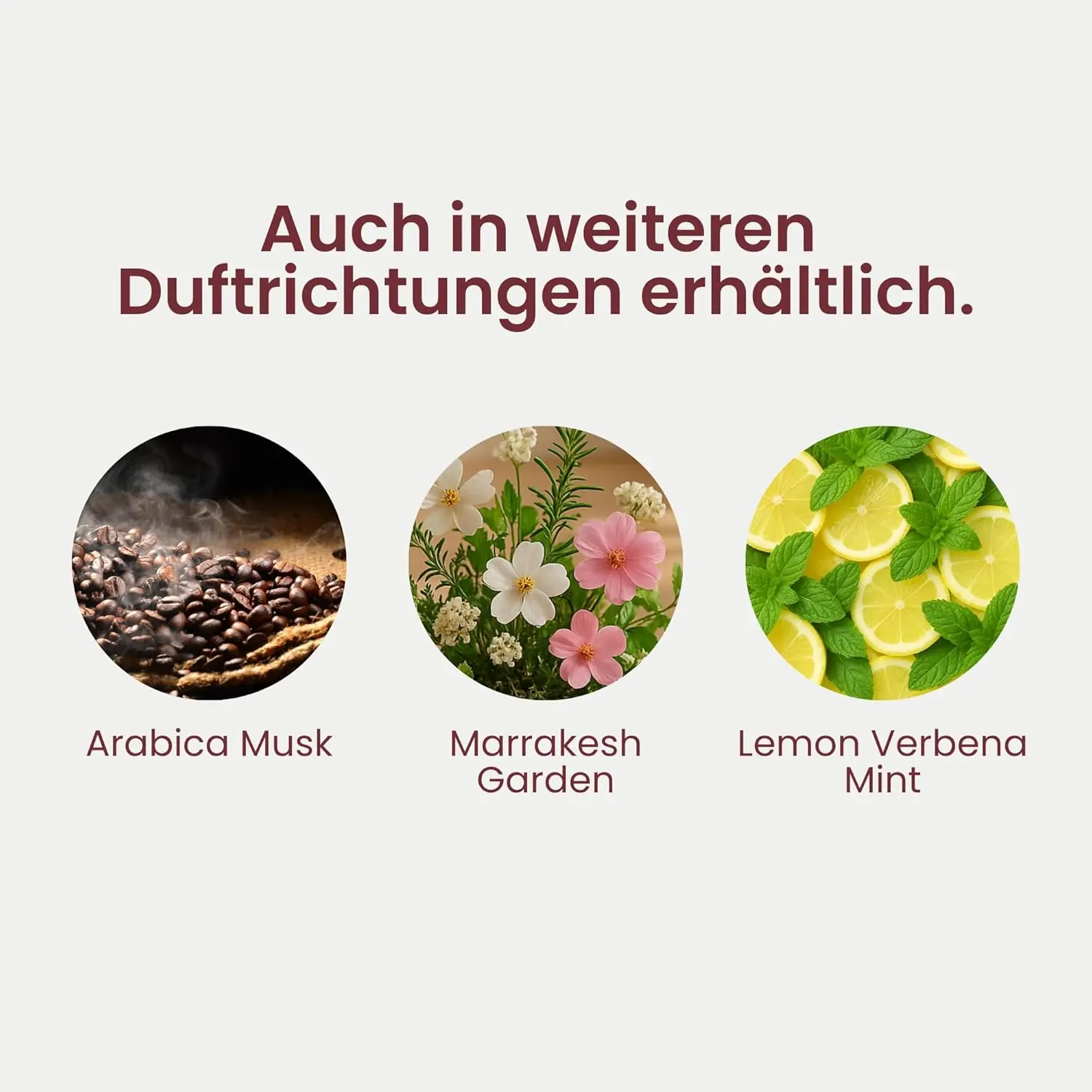 A bottle of Jean & Len Pink Pepper & Dark Rose hand and body cleanser, a vegan liquid soap with a sensual floral fragrance for a fragrant cleaning experience.