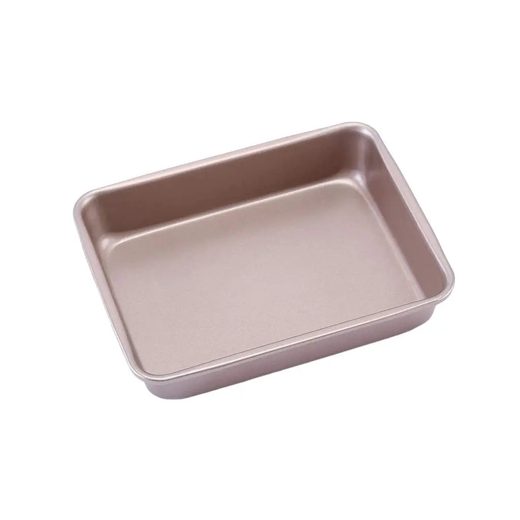 A tube of Jordan Green Clean cavity protection toothpaste, a vegan dental care product with 98% natural ingredients and recycled packaging.