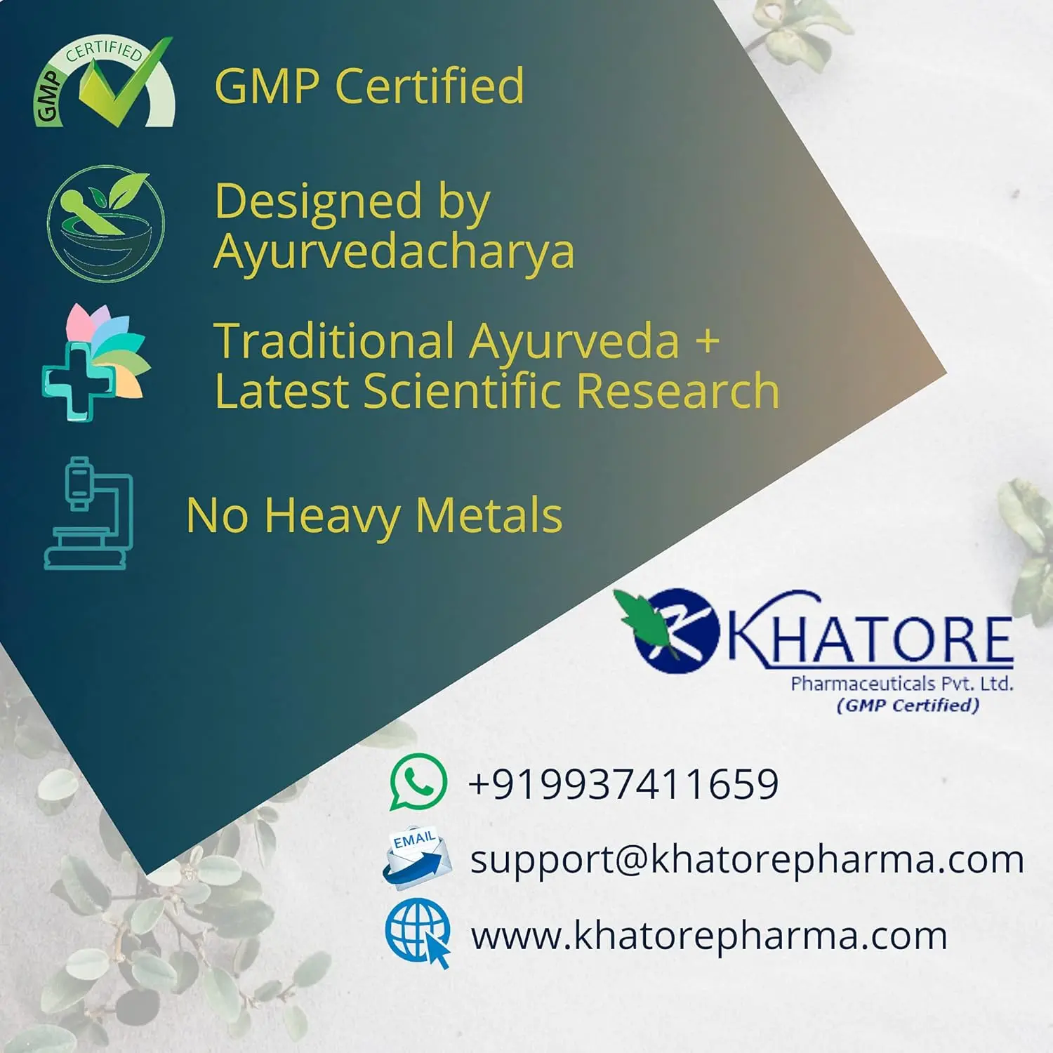 Three bottles of K-MENS tonic, a herbal supplement designed to help women find relief from menstrual cycle symptoms and support overall health and fitness.