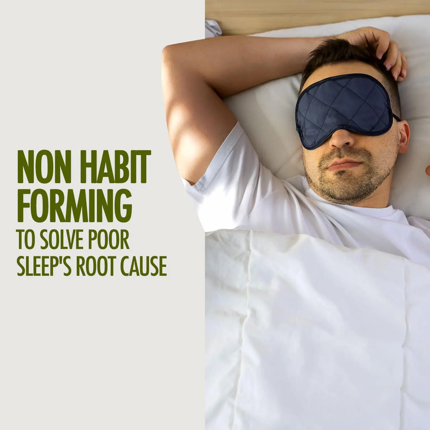 Kapiva Ashwagandha Gold capsules help reduce stress and improve energy with potent Nagori Ashwagandha, Shilajit, and Swarna Bhasma.