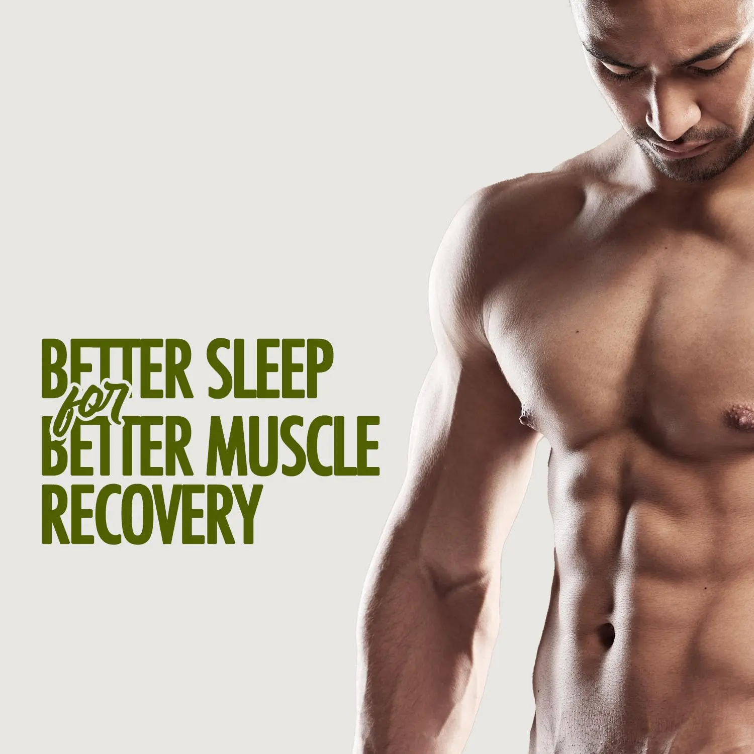 Kapiva Ashwagandha Gold capsules help reduce stress and improve energy with potent Nagori Ashwagandha, Shilajit, and Swarna Bhasma.