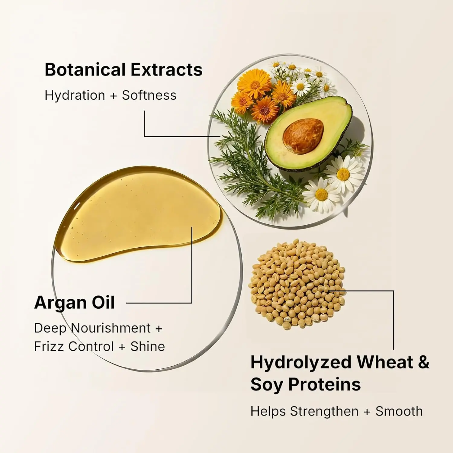 This is a small travel size 100ml container of Karseell collagen hair mask treatment with argan oil for repairing dry and damaged hair.