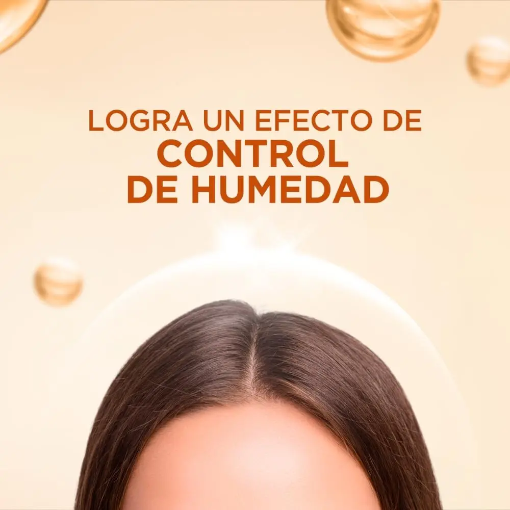 KATIVA Professional post-straightening shampoo and conditioner set with Keraliss Complex helps prolong straightening treatments up to 18 weeks, providing hydration, nutrients, and anti-frizz protection.