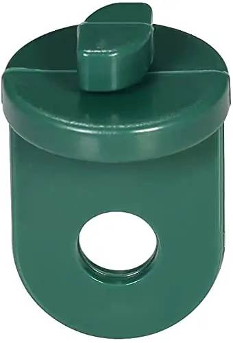 MGSKINT premium kegel exerciser with sleek design and compact construction to strengthen pelvic floor muscles and inner thighs.