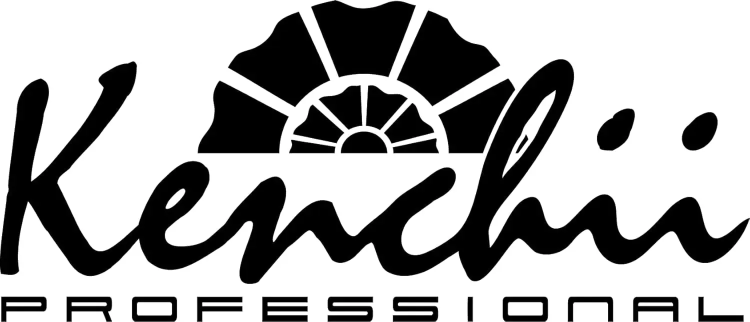 A Kenchii Flash Clipper blade provides a precision cut for grooming your pet with stay-cool technology and corrosion resistant coating.