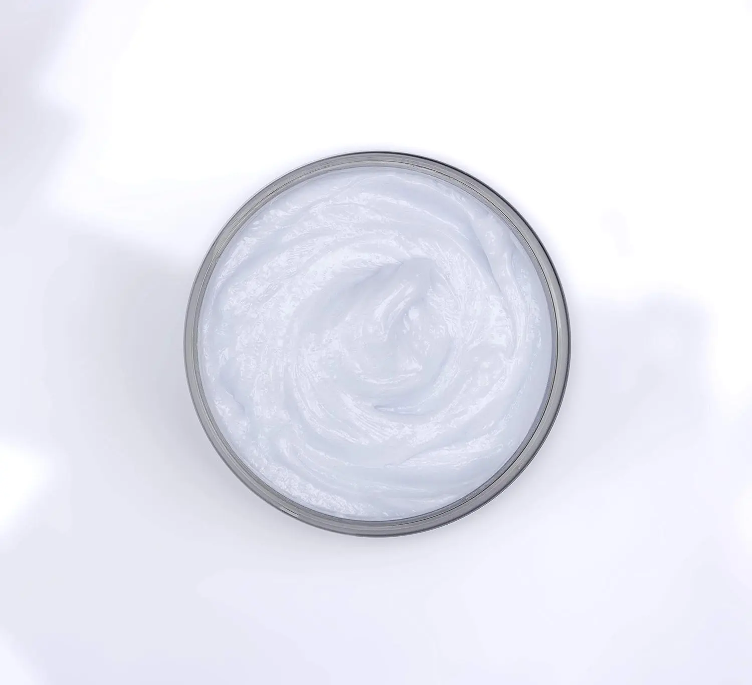 This is Advanced Clinicals keratin hair treatment mask, packaged with care and formulated with a host of goodness for your hair.