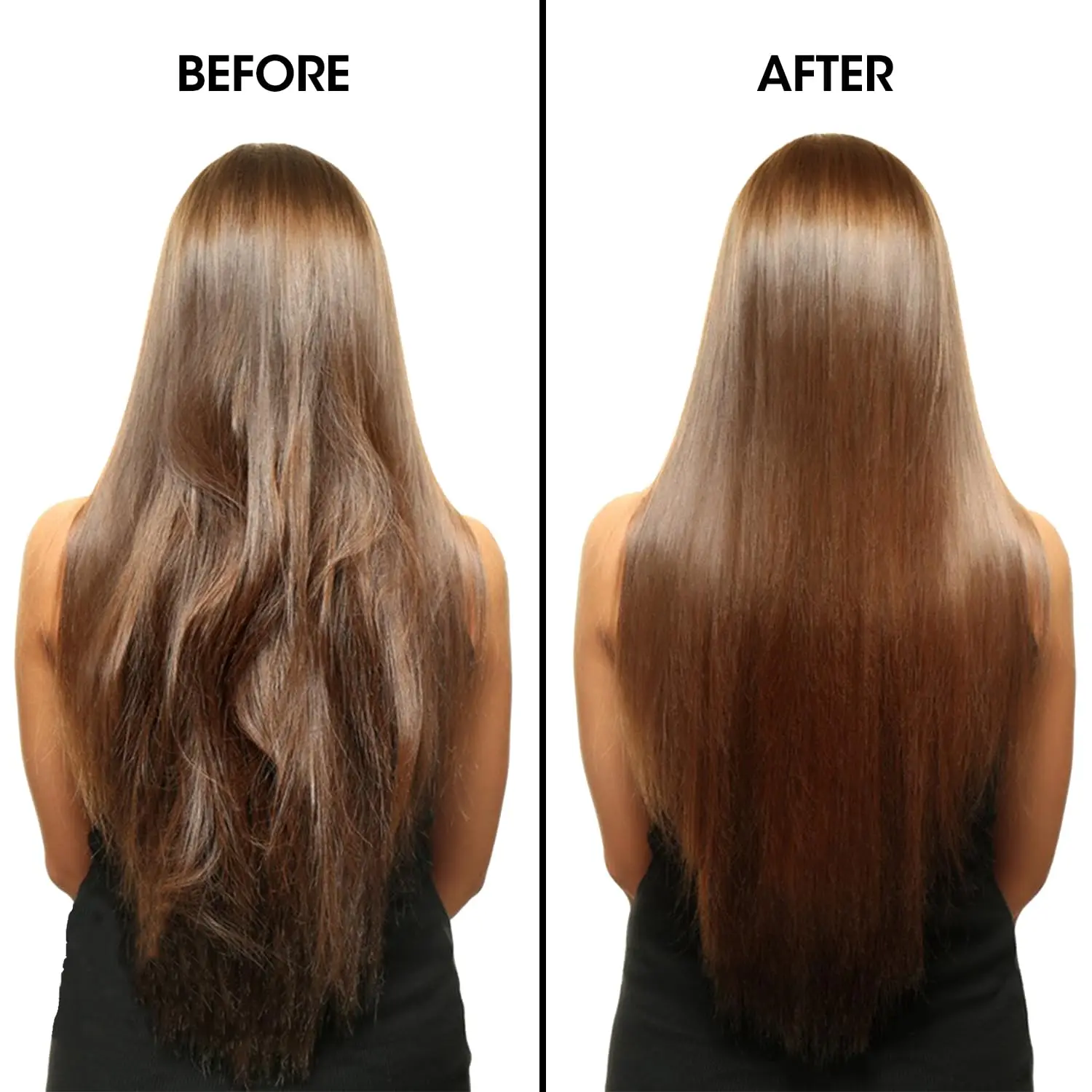 Hydrating keratin hair mask with argan oil and wheat protein to deeply condition, repair, and revitalize dry, damaged, or color-treated hair, reducing frizz and enhancing shine.