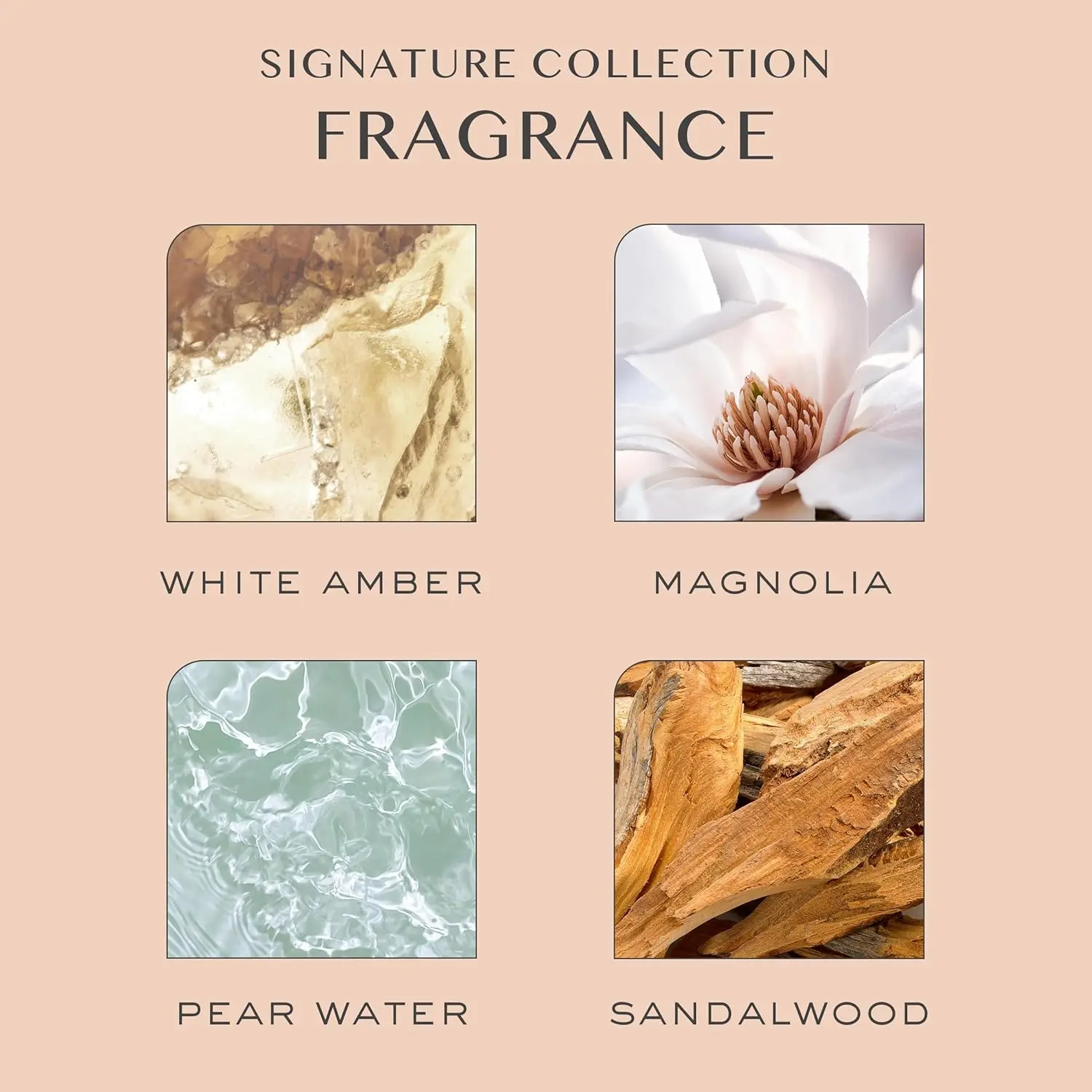 Kristin Ess KRISTIN hydrating shampoo and conditioner set for dry and damaged hair cleanses, softens, and adds shine.