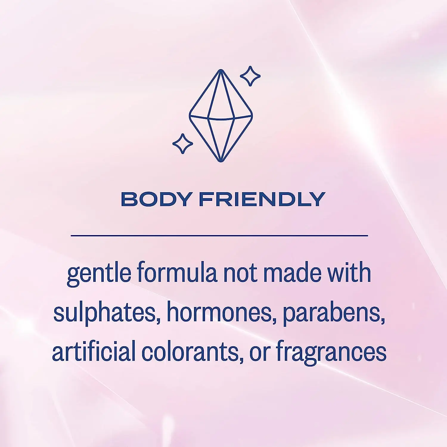 Two tubes of K-Y Jelly water-based personal lubricant, a fragrance-free and non-greasy formula, that is safe to use with latex condoms and provides long-lasting natural feeling moisture.