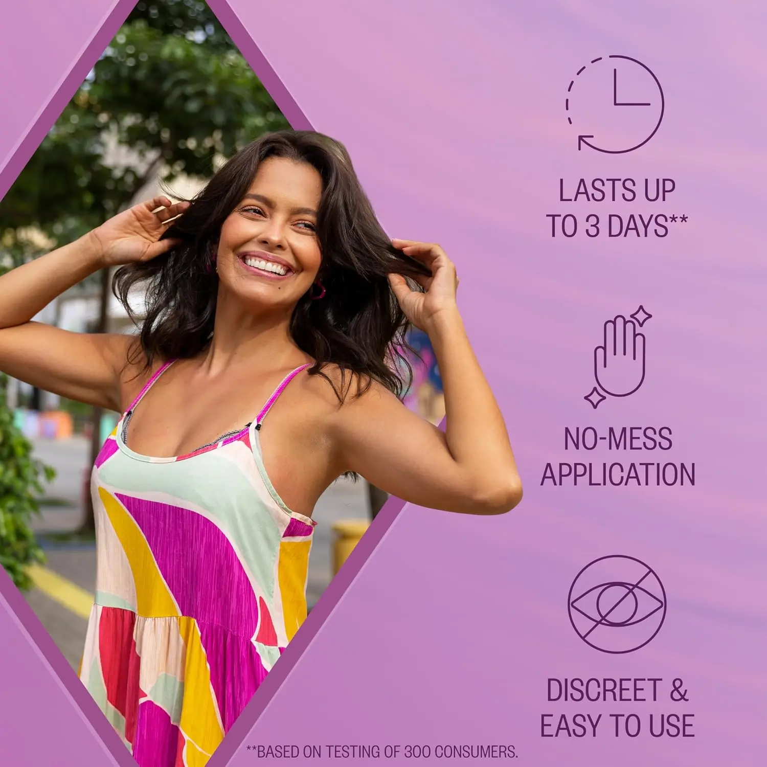 K-Y Liquibeads moisturizer shown with applicator, designed to supplement a woman's natural moisture for comfort and sex.