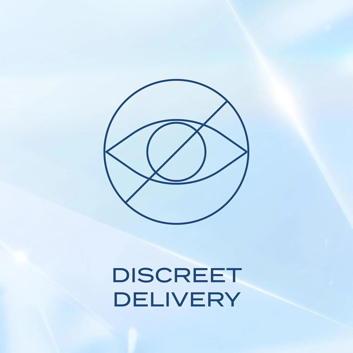 A bottle of K-Y True Feel silicone-based personal lubricant for enhanced pleasure and long-lasting intimate activity.