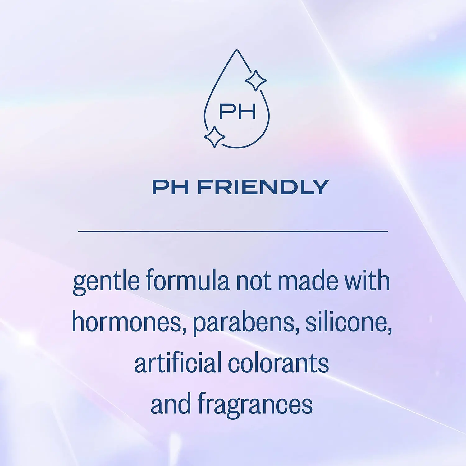 A bottle of K-Y UltraGel water-based lubricant, safe for use with latex condoms and sex toys, providing a smooth and comfortable experience.