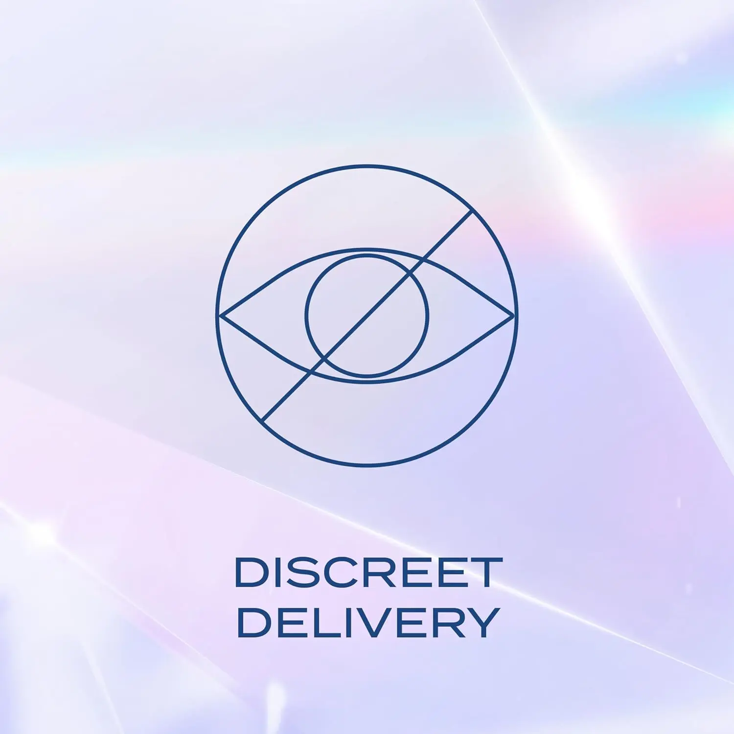 A bottle of K-Y UltraGel water-based lubricant, safe for use with latex condoms and sex toys, providing a smooth and comfortable experience.