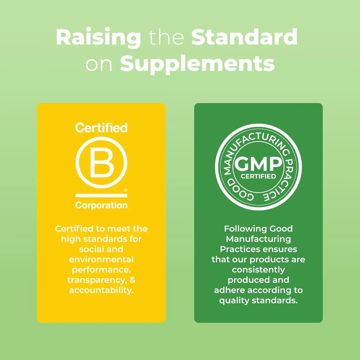 MaryRuth Organics L-Theanine liquid drops offer stress relief and enhanced focus for adults and kids, featuring a vegan, non-GMO formula with a lemon-lime flavor.