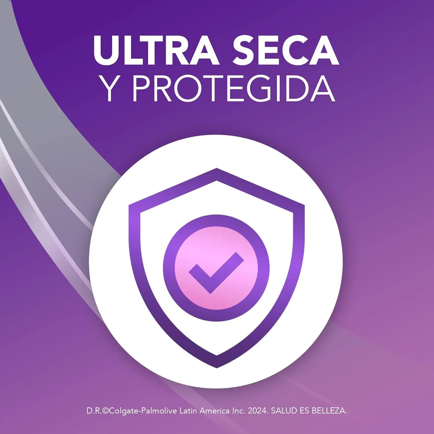 Lady Speed Stick Carbon Absorb antiperspirant deodorant spray provides 72-hour odor protection with activated charcoal and a 0% alcohol formula.