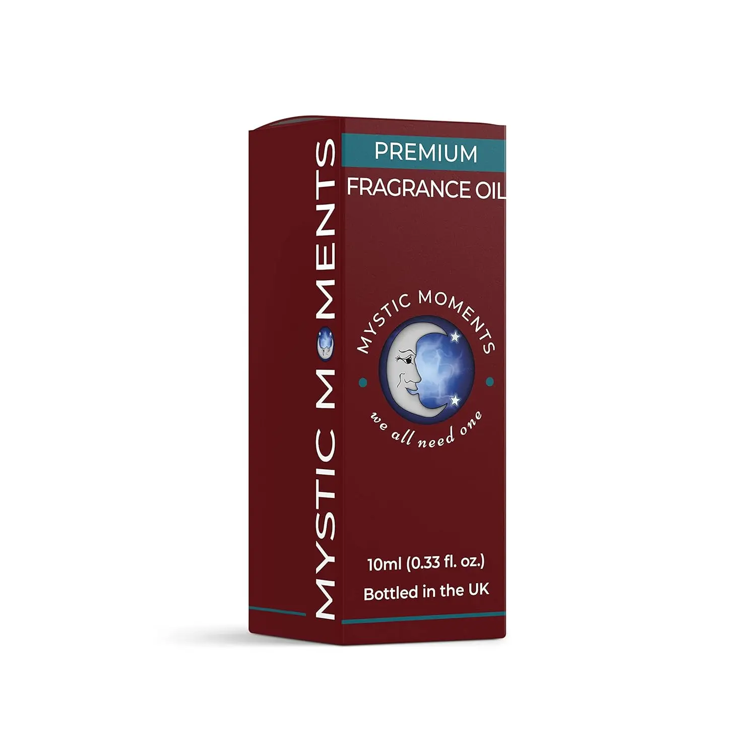 10ml bottle of licorice fragrance oil, suitable for candles, soaps, and skincare, created using advanced extraction methods for a rich, long-lasting scent.