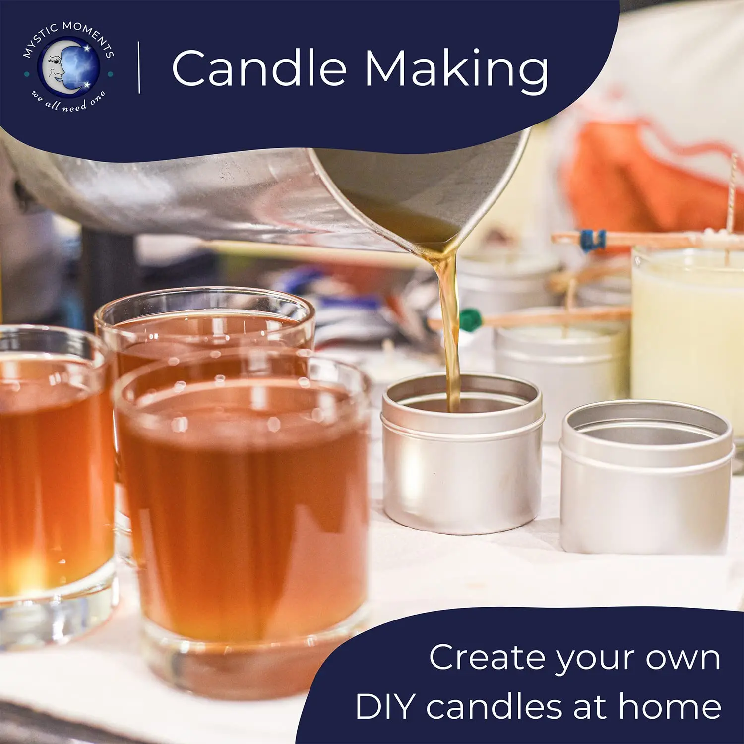 10ml bottle of licorice fragrance oil, suitable for candles, soaps, and skincare, created using advanced extraction methods for a rich, long-lasting scent.