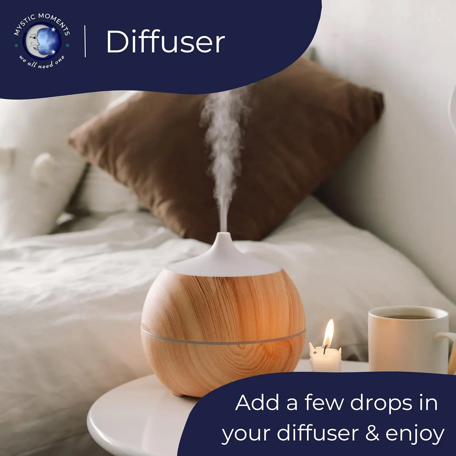 10ml bottle of licorice fragrance oil, suitable for candles, soaps, and skincare, created using advanced extraction methods for a rich, long-lasting scent.