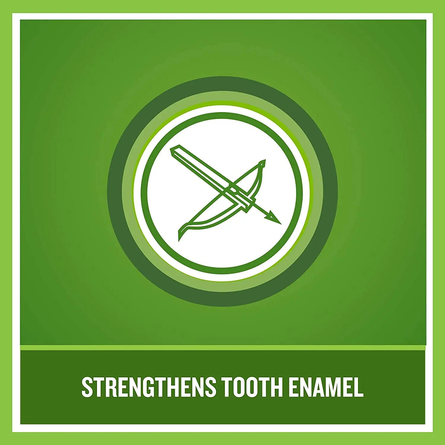 Bottle of Listerine Green Tea Mouthwash, a refreshing oral rinse for a cleaner mouth.