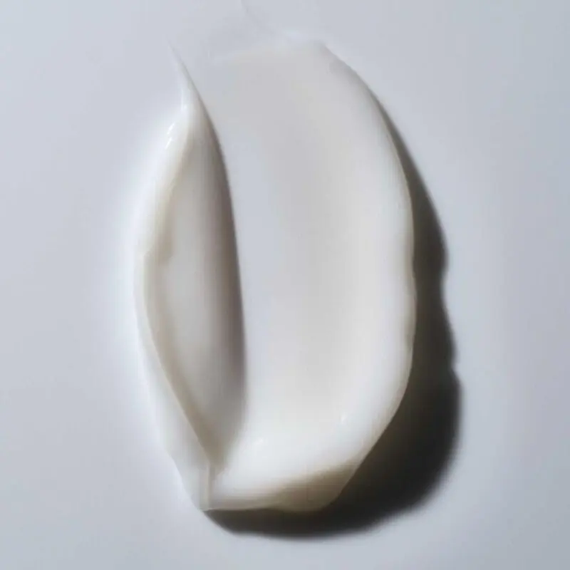 Living Proof curly hair kit with shampoo, conditioner, definer, and gloss to create shiny, healthy, defined curls with 90% frizz control.