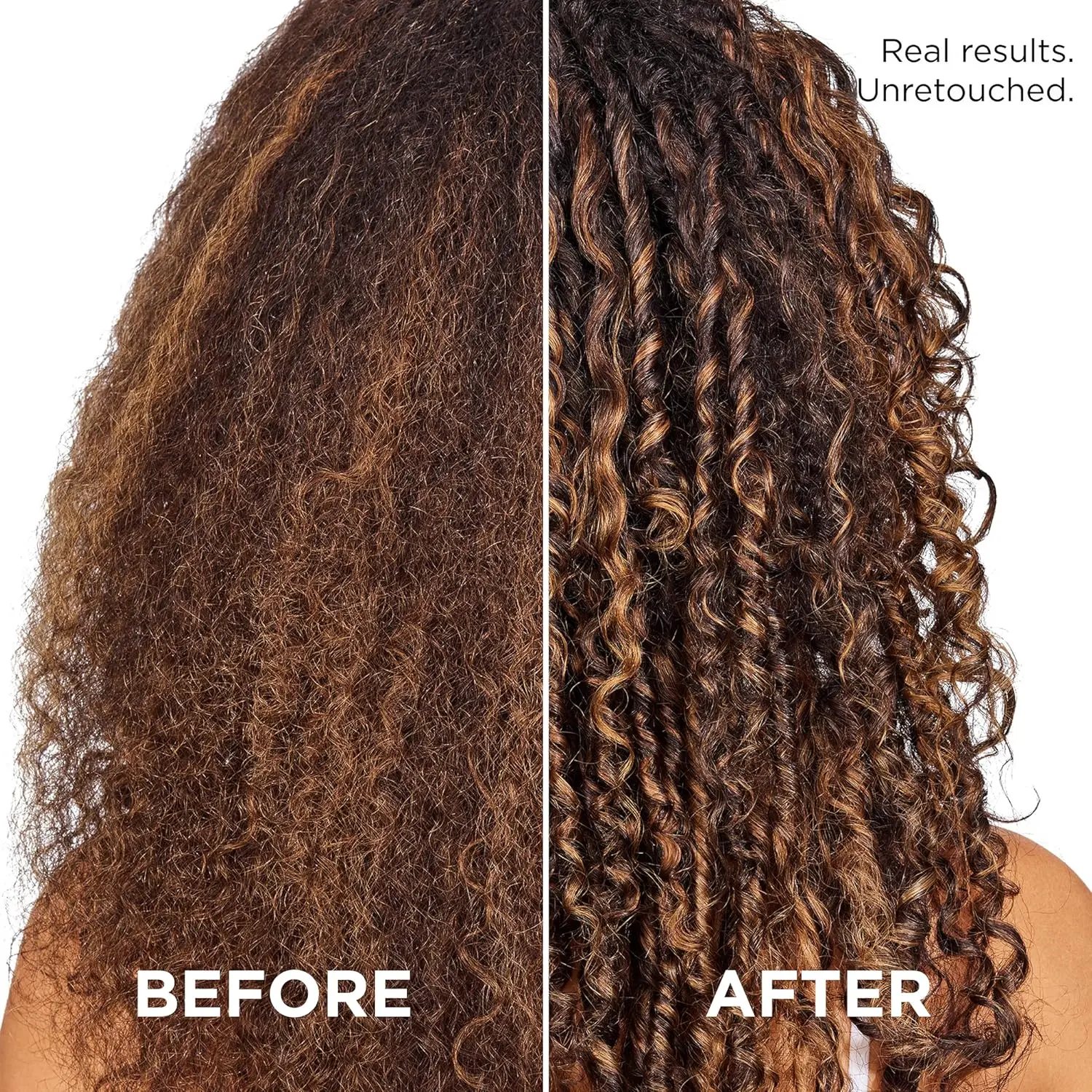 L'Oreal Paris EverCreme sulfate free shampoo and conditioner with apricot oil deeply nourishes and hydrates dry, brittle, or color-treated hair.