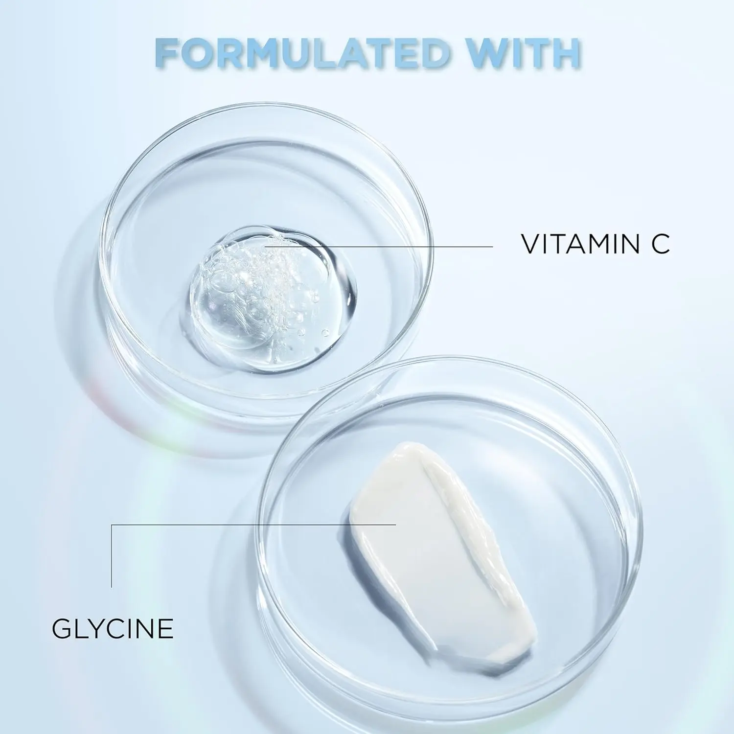 L'Oreal Paris EverPure Clarify and Restore shampoo and conditioner set protects color-treated hair from fading by removing residue and build-up while delivering moisture.