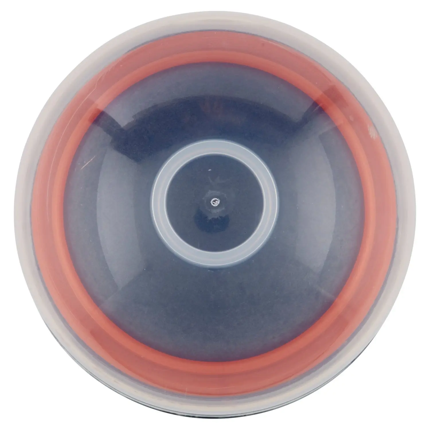 L'Oreal Men Expert Carbon Protect roll-on deodorant provides effective odour, moisture, and bacteria protection with an intense fresh scent, no ethyl alcohol, and helps prevent yellow marks.