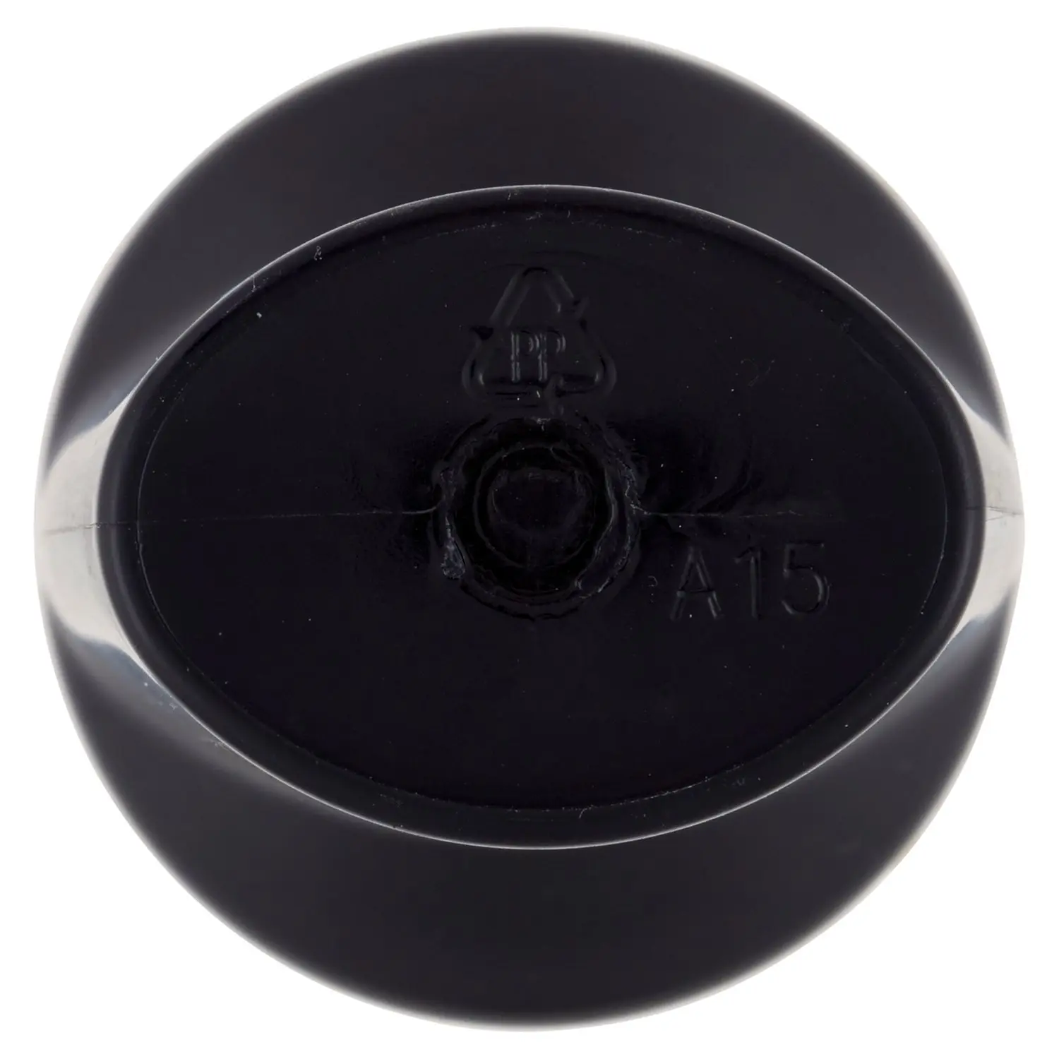 L'Oreal Men Expert Carbon Protect roll-on deodorant provides effective odour, moisture, and bacteria protection with an intense fresh scent, no ethyl alcohol, and helps prevent yellow marks.