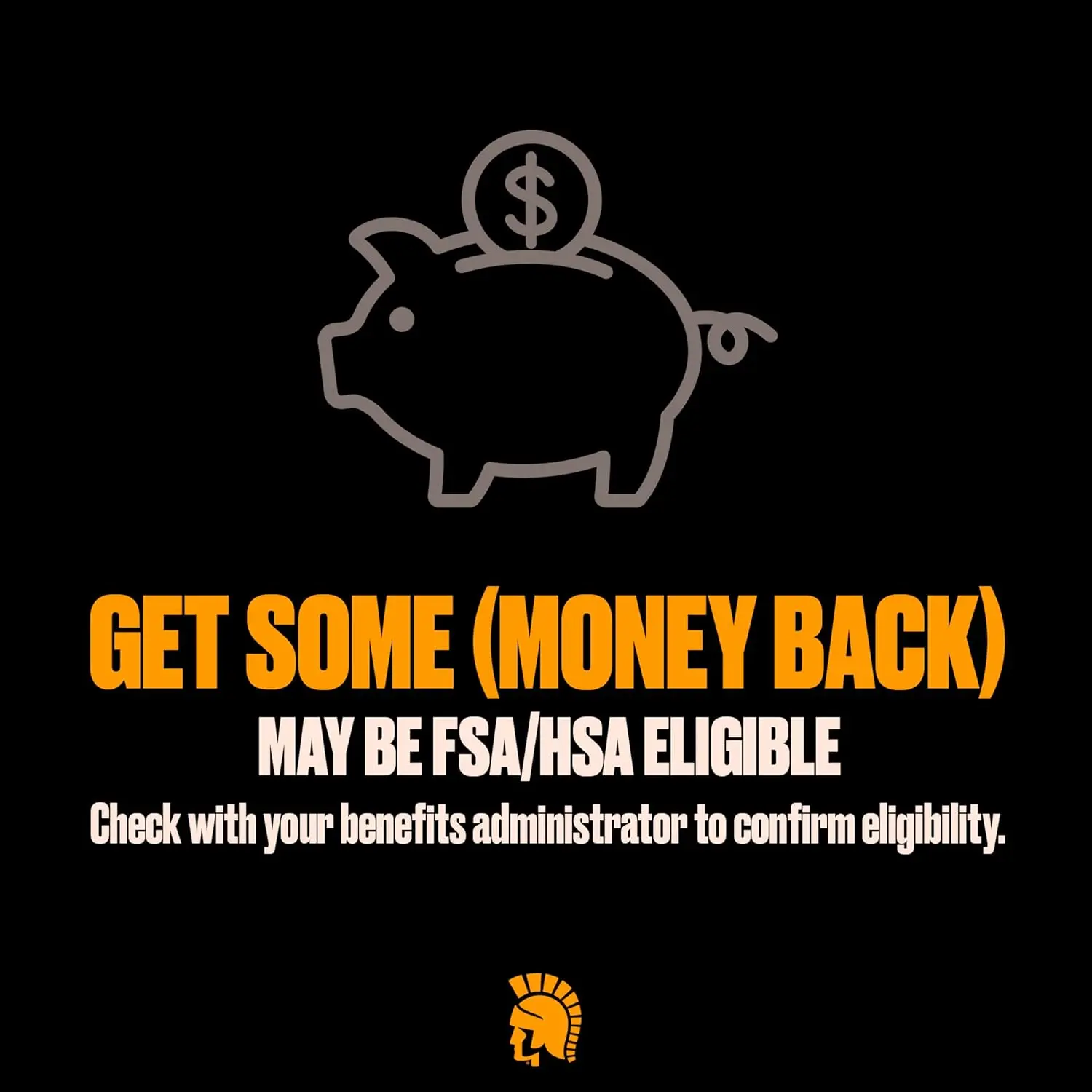 A 24-count value pack of TROJAN Magnum BareSkin large size condoms, America's number one condom, offering a comfortable and smooth lubricated experience for men.