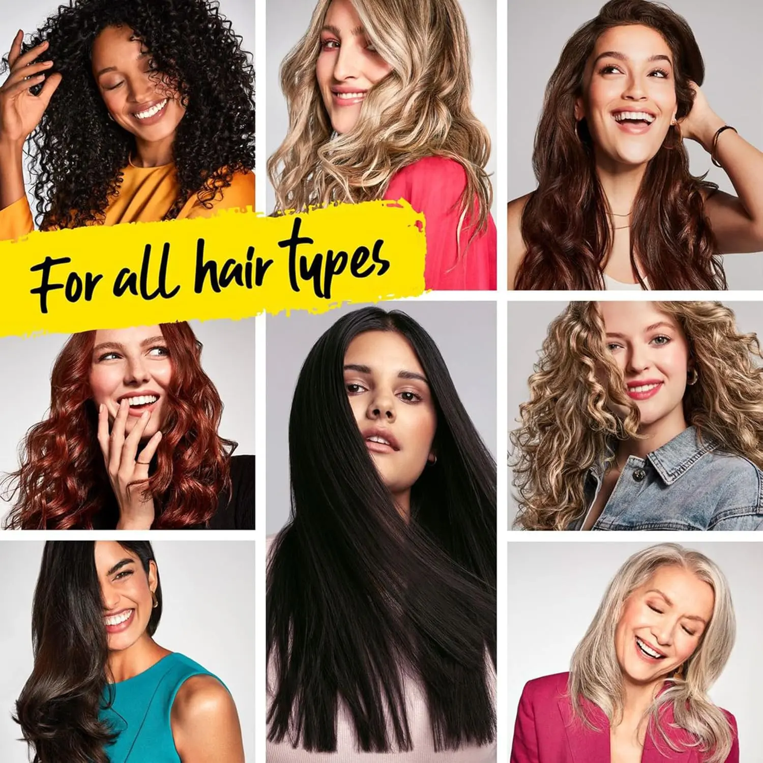 A 50 ml bottle of Marc Anthony Argan Oil of Morocco Oil Treatment, a paraben, sulfate, and phthalate-free hair product.