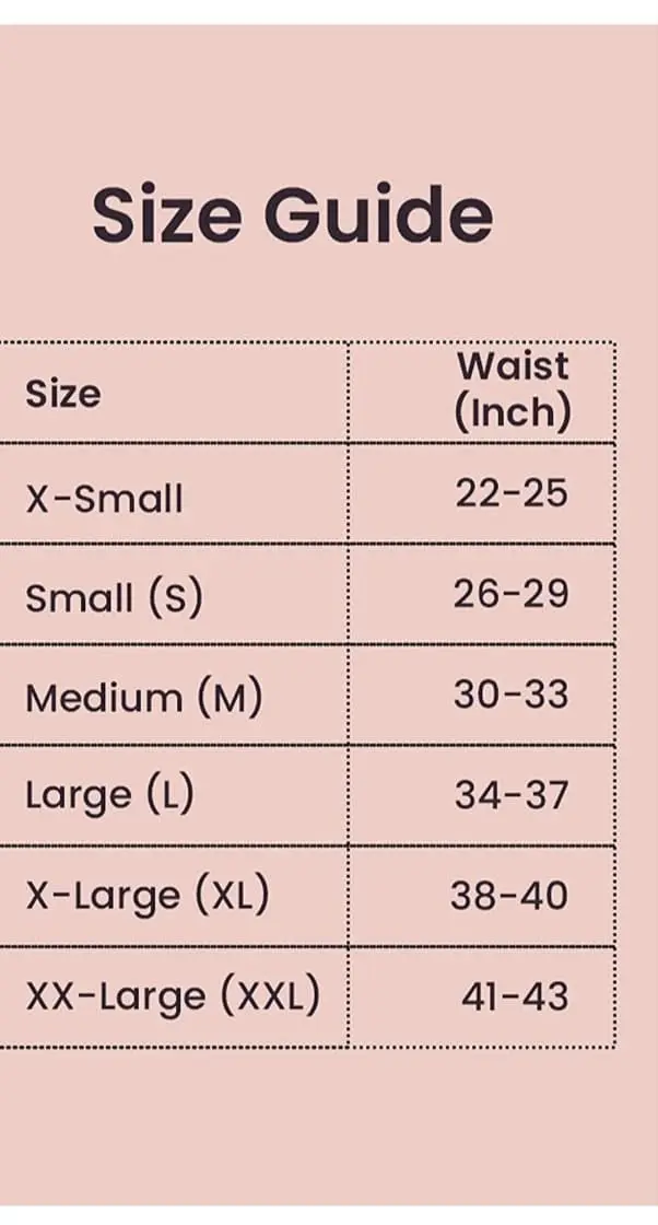 This image shows Marinova reusable period panties, a leak-proof underwear made of soft, moisture-wicking cotton with odor and stain protection, in a black and maroon combo.