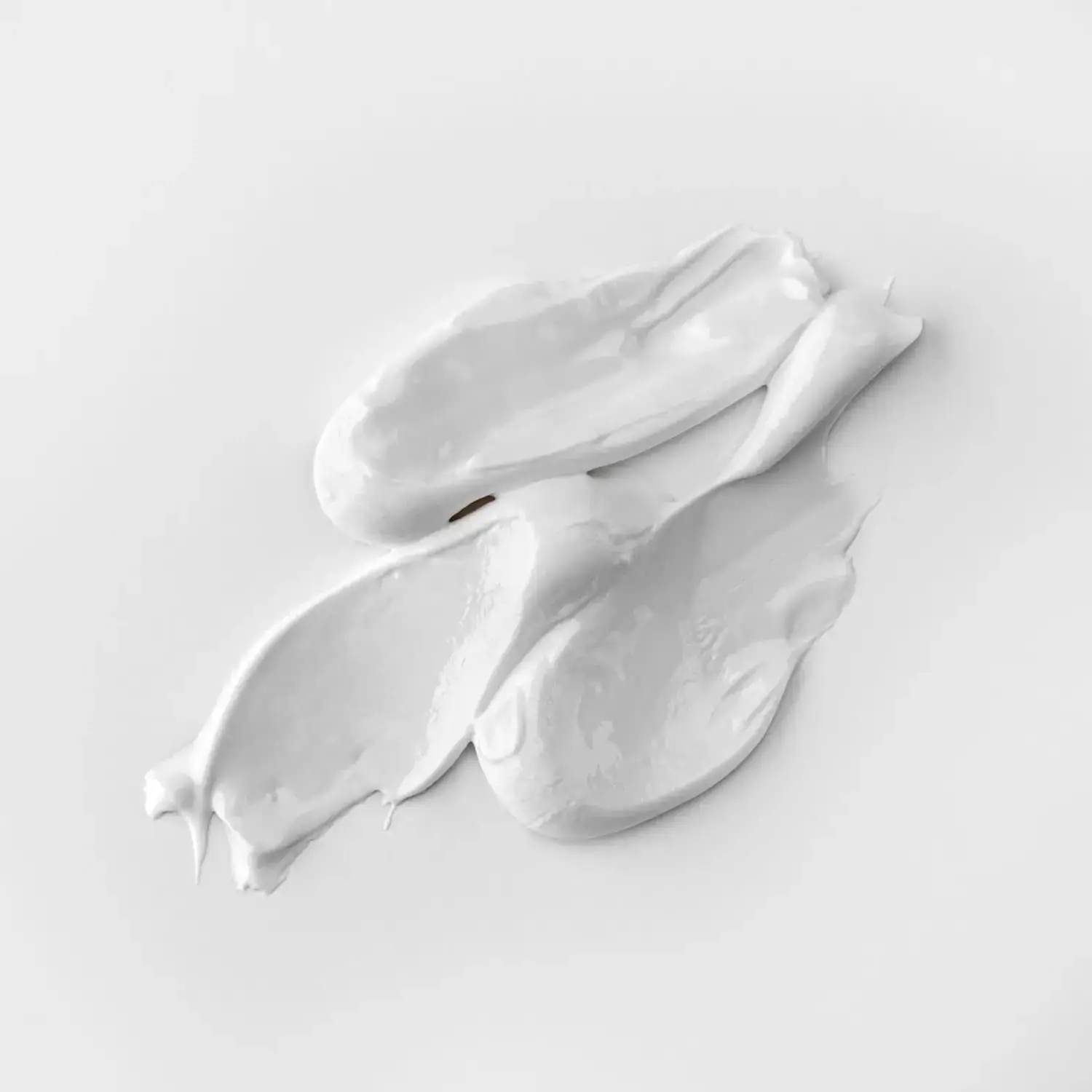 A tube of Marvis Anise Mint Toothpaste, offering a refreshing and unique flavor for a cleaner, brighter smile.