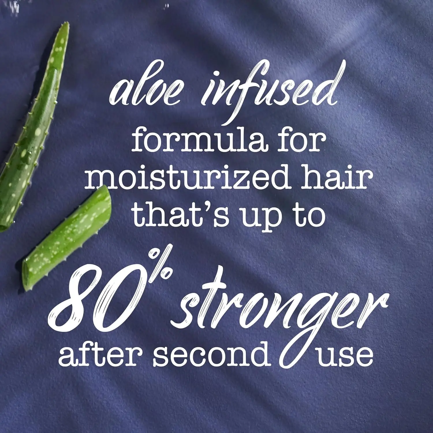 A 12-ounce container of Maui Moisture Heal & Hydrate + Shea Butter Hair Mask designed to deeply quench, nourish, and repair dry, damaged, curly hair, leaving it softer with fewer split ends.